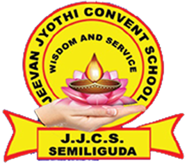 JJCS SEMILIGUDA